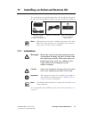 Accessories Manual - (page 91)