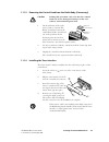 Accessories Manual - (page 93)