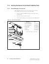 Accessories Manual - (page 98)