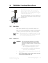 Accessories Manual - (page 115)