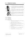 Accessories Manual - (page 119)