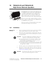 Accessories Manual - (page 123)
