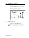 Accessories Manual - (page 133)