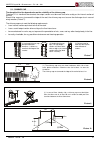 Instructions For Installation, Use And Maintenance Manual - (page 21)