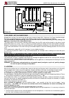 Instructions For Installation, Use And Maintenance Manual - (page 26)