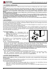Instructions For Installation, Use And Maintenance Manual - (page 30)
