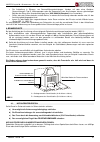 Instructions For Installation, Use And Maintenance Manual - (page 31)