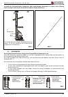 Instructions For Installation, Use And Maintenance Manual - (page 33)