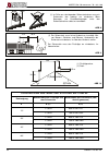 Instructions For Installation, Use And Maintenance Manual - (page 34)