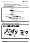 Instructions For Installation, Use And Maintenance Manual - (page 37)