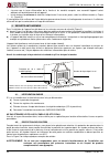Instructions For Installation, Use And Maintenance Manual - (page 44)