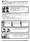 Instructions For Installation, Use And Maintenance Manual - (page 46)