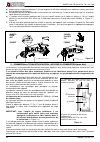Instructions For Installation, Use And Maintenance Manual - (page 48)
