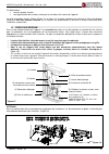 Instructions For Installation, Use And Maintenance Manual - (page 49)