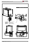 Instructions For Installation, Use And Maintenance Manual - (page 61)