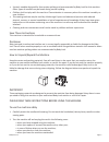 Instruction And Reference Manual - (page 6)