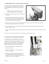 Instruction And Reference Manual - (page 16)