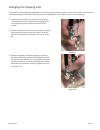 Instruction And Reference Manual - (page 18)