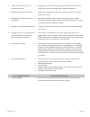 Instruction And Reference Manual - (page 40)