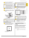 Instruction And Reference Manual - (page 203)