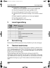Operating Manual - (page 59)