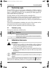 Operating Manual - (page 118)