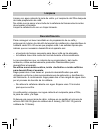 Installation & Operation Manual - (page 20)