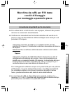 Installation & Operation Manual - (page 29)