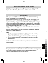 Installation & Operation Manual - (page 49)