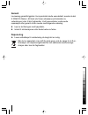 Installation & Operation Manual - (page 58)