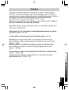 Installation & Operation Manual - (page 63)