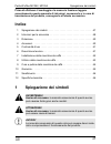 Installation And Operating Manual - (page 47)