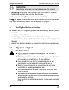 Installation And Operating Manual - (page 58)