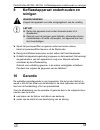 Installation And Operating Manual - (page 65)