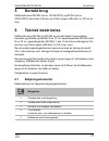 Installation And Operating Manual - (page 71)