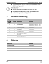 Installation And Operating Manual - (page 80)