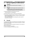 Installation And Operating Manual - (page 95)