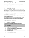 Installation And Operating Manual - (page 111)