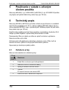 Installation And Operating Manual - (page 152)