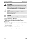 Installation And Operating Manual - (page 155)