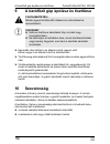 Installation And Operating Manual - (page 166)