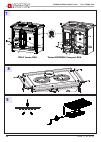 Instructions For Installation, Use And Maintenance Manual - (page 36)