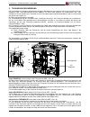 Instructions For Installation, Use And Maintenance Manual - (page 37)