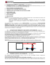 Instructions For Installation, Use And Maintenance Manual - (page 40)