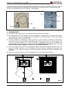 Instructions For Installation, Use And Maintenance Manual - (page 41)