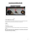 Operation Instructions Manual - (page 8)