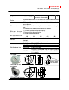 Service manual - (page 19)