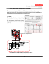 Service manual - (page 62)