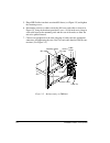 Installation And Setup Manual - (page 24)