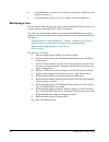 User Manual - (page 286)